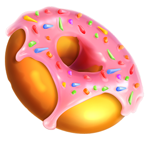 doçarias